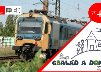 Rémálommá változott kirándulás