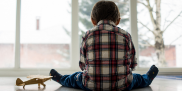 egyetlen-olyan-tunet-sincs-amely-biztosan-az-autizmus-jele-interju-devai-zita-gyogypedagogussal