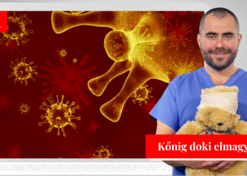 Ezt meséld el a gyerekednek a baktériumokról!