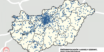 3 éve segít a mélyszegénységben élő gyerekeknek az Örökbe fogadok egy ovit mozgalom