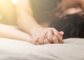 Intimitás a baba születése után: Mi várható a hálószobában?