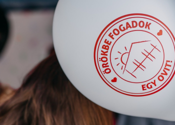 Budapesti iskolatáskák ózdi új élete