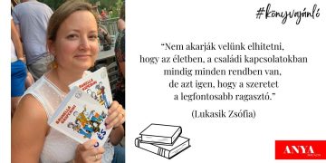 Én és ők, Ő és mi, Mi és ők - egy zűrös család feljegyzései