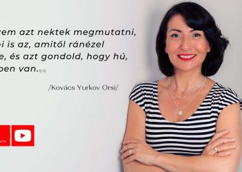 Stílusosan kis költségvetésből - Kovács Yurkov Orsi tanácsai