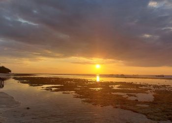 Gili-szigetek: Családi paradicsom Indonéziában