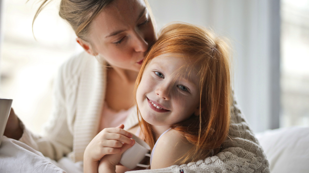 montessori, ösztönanyu, évtervezés, gyerekek, program