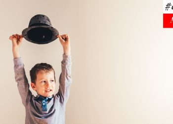 Ez mégsem lesz jó - anyai egyperces