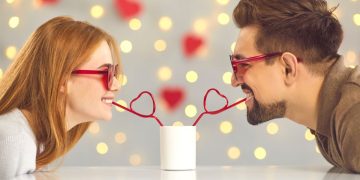 És ismét jön Valentin! 20 tipp, hogy kedveskedjetek egymásnak, ha nem rajongtok ezért az ünnepért