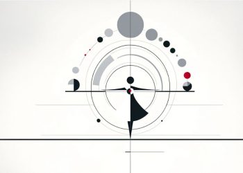 Mi csesszük el? - Mindent bevállalunk a családért, aztán úgy maradunk