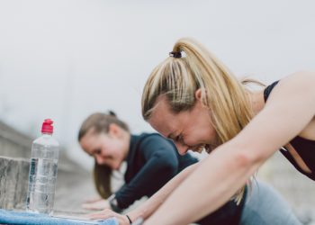 Edzés utáni tippek a hatékonyabb mozgáshoz – cikkajánló: femina.hu