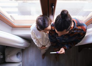 Megoldás a babaváró hiteleseknek gyerek nélkül – cikkajánló: divany.hu