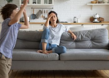 Szülők, akiknek rosszabb napjuk van, mint neked: fotók a bizonyítékkal – cikkajánló: femina.hu