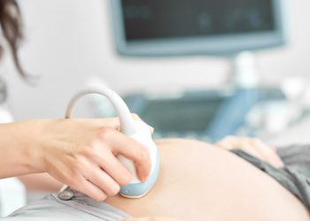 „Az orvosok értetlenül álltak a terhes nő zúzódásai előtt” – cikkajánló: www.kiskegyed.hu