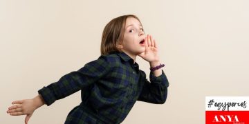 Csak addig vicces, amíg nincs saját gyereked - anyai egyperces