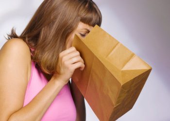 Nyári ételmérgezés megelőzése – cikkajánló: www.noklapja.hu