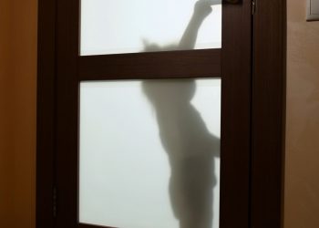 Óvodások éjszakai felébredése: 4 szelíd módszer a segítséghez – cikkajánló: femina.hu