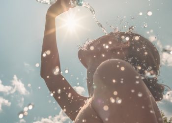 Nyári időjárás-előrejelzés: megszenvedik a forróságot a magyarok – cikkajánló: divany.hu
