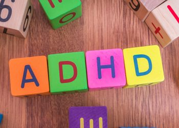 Fül-orr-gégészeti összefüggés az ADHD-val – cikkajánló: femina.hu