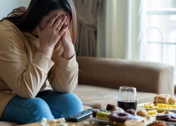 Az elhízás oka ételen kívül – cikkajánló: femina.hu