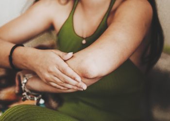 Belső szerveket is érintő betegség – cikkajánló: femina.hu