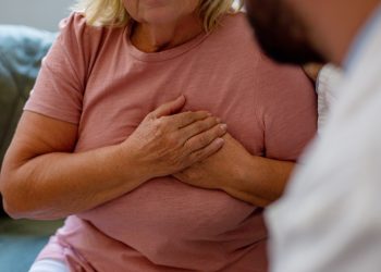 Szív-érrendszeri betegségek és az alábecsült kockázat – cikkajánló: femina.hu