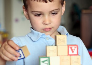 Ez a változás okozhatja az autizmus kialakulását gyermekeknél – cikkajánló: divany.hu