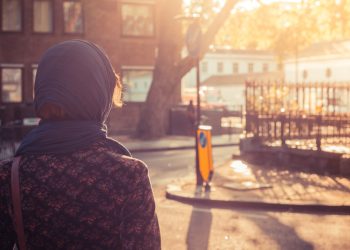 Csontritkulás helyett daganat: két magyar nő talpra állása – cikkajánló: femina.hu