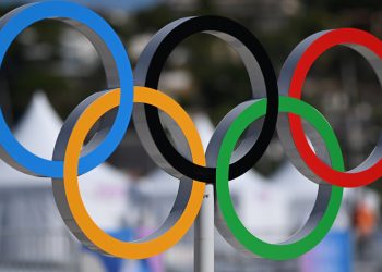 Magyar sportok az olimpián: 13 kihívás a testnek – cikkajánló: femina.hu