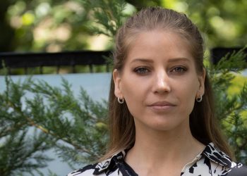 Szabó Zsófi vallomása a gyermekvállalásról – cikkajánló: www.kiskegyed.hu