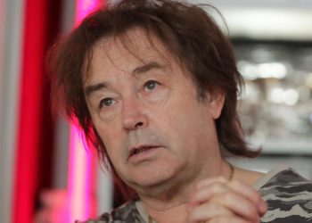 Most jött a hír Szikora Róbert és feleségéről – cikkajánló: www.kiskegyed.hu