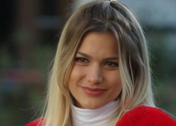 Weisz Fanni ragyog várandósan: „kisfiú lesz!” – cikkajánló: www.kiskegyed.hu