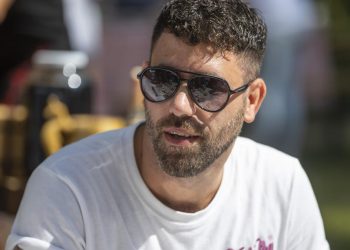 Krausz Gábor vallomása Hannarózáról – cikkajánló: www.kiskegyed.hu