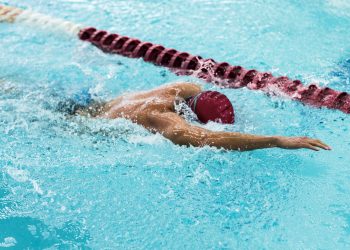 Krónikus betegségek az élsport következményeként – cikkajánló: www.noklapja.hu