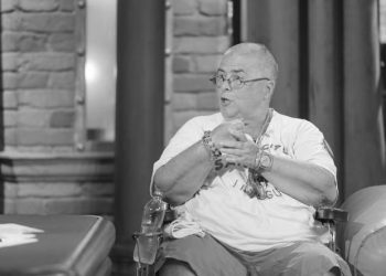 Mécs Károly és Lang Györgyi különös kapcsolata – cikkajánló: www.kiskegyed.hu