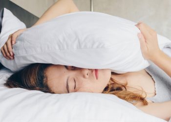 Hőségben jobban aludni: 6 természetes tipp – cikkajánló: www.noklapja.hu
