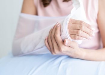 Aktívan megelőzhetjük a csontritkulást – cikkajánló: www.noklapja.hu