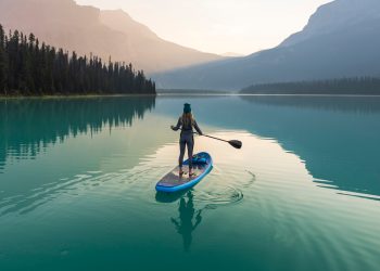 Sup: divatos sport, ami segít fogyni és erősödni – cikkajánló: www.noklapja.hu
