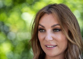 Egy álom: mekkorát nőttek a hármas ikrek – cikkajánló: www.kiskegyed.hu