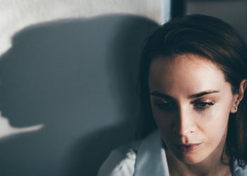 Borzasztó hír a szerelmemről – cikkajánló: www.kiskegyed.hu
