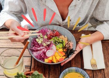 Csillagjegyek nyár végi átalakulása – cikkajánló: www.noklapja.hu