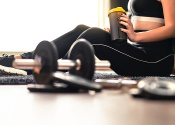 Formás test és éles elme: a kreatin titka – cikkajánló: femina.hu