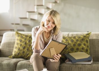 Miért marad meg egy emlék örökre, a másik meg veszik el másnapra? – cikkajánló: femina.hu