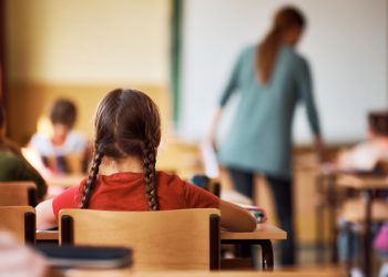 Iskolaérettségi teszt gyermeked számára – cikkajánló: divany.hu