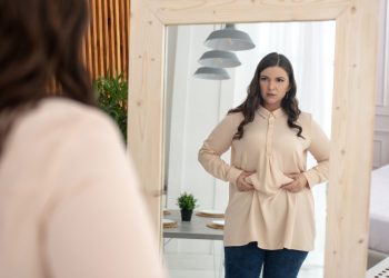 Hasi háj vagy puffadás? Így döntsd el – cikkajánló: femina.hu