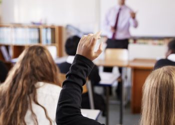 Mennyit tudsz a 8. osztályos tananyagból? – cikkajánló: femina.hu