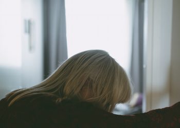 Hogyan csökkenthető a második infarktus kockázata – cikkajánló: femina.hu