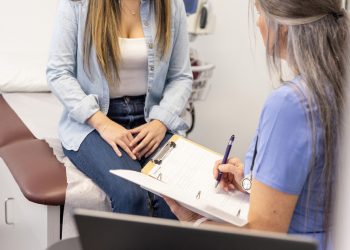 Szüzesség és tampon: a nőgyógyász válaszol – cikkajánló: femina.hu