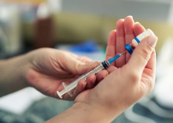 Fontos járványügyi intézkedések Magyarországon – cikkajánló: divany.hu