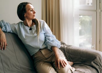 Ülés hatása az élet hosszára – cikkajánló: femina.hu