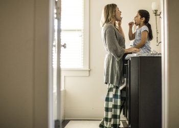 Otthonunk mérgező tényezői nap mint nap – cikkajánló: divany.hu